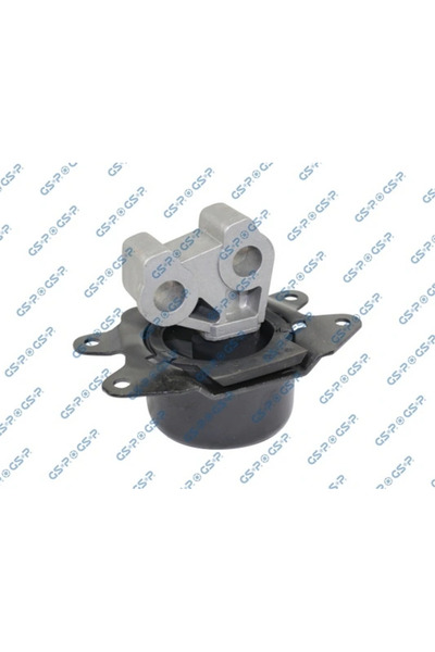 RINGER Suport Motor Opel Combo Autoutilitara/Limuzina Spatioasa/Combo