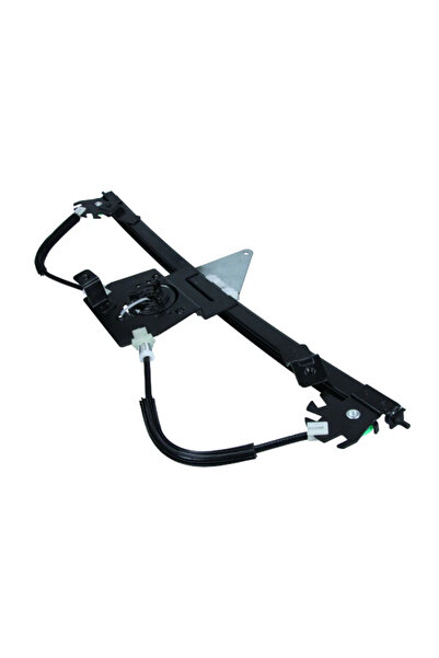MaxGear Mecanism Actionare Geam Fata Dreapta Citroen C3 2/C3 Picasso