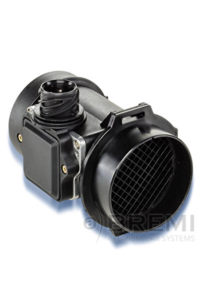 BREMI Senzor Debit Aer Bmw 3/5