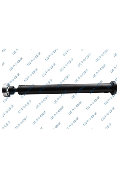 RINGER Ax Cardanic Antrenarea Arborelui Vw California T5 Camper/Multivan T5/T...