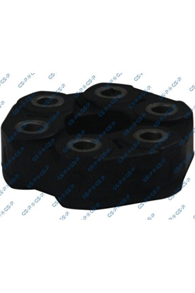 RINGER Articulatie Arbore Articulat Spate Hyundai Santa Fe 1/Tucson Kia Sport...