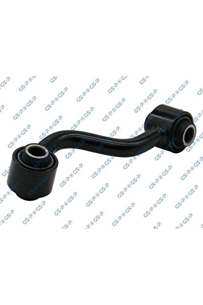 RINGER Brat/Bieleta Suspensie Stabilizator Nissan 10-Trail 2/10-Trail 3/Qashq...