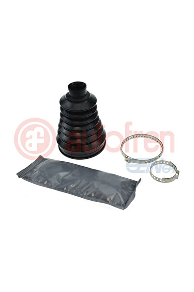 AUTOFREN SEINSA Шарнир на задвижващия вал, възел на маншона към колелото, ос ...