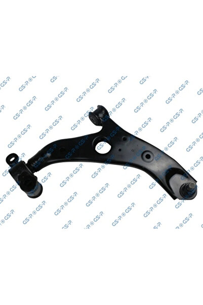 RINGER Brat Suspensie Roata Mazda 6/Cx-5