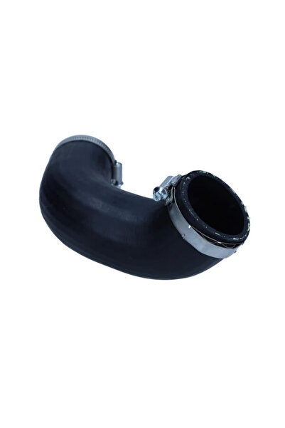 MaxGear Furtun Ear Supraalimentare Renault Trucks Mascott Caroserie/Mascott P...