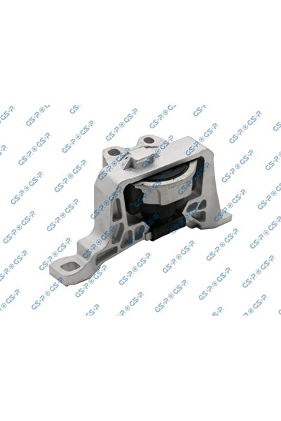 RINGER Suport Motor Ford C-Max/Focus 2/Focus 3 Volvo C30/S40 2/V50