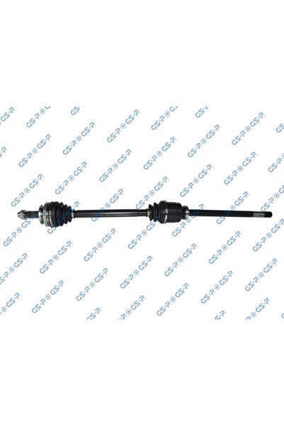 RINGER Planetara Opel Movano A Bus/Movano A Caroserie/Movano A Platou / Sasiu...