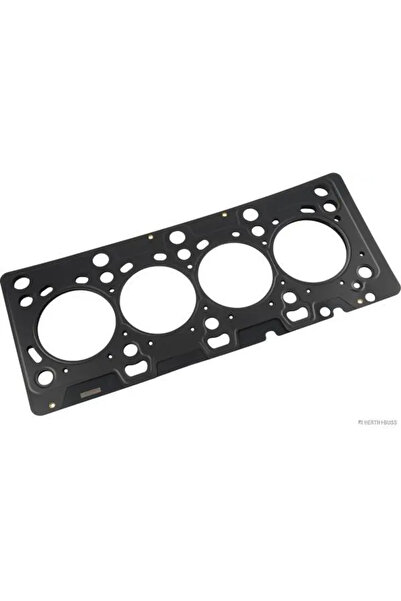 HERTH BUSS JAKOPARTS Garnitura Chiulasa Dacia Logan Nissan Micra 3/Qashqai 1