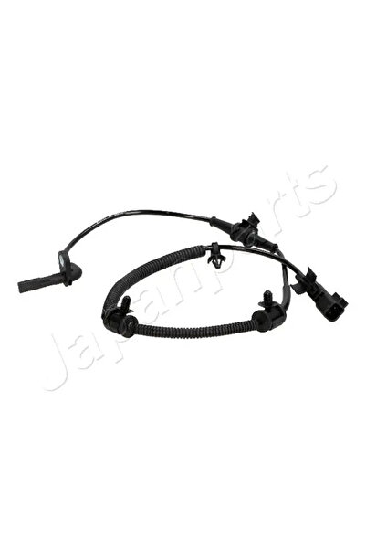 Japanparts Senzor Turatie Roata Fata Chevrolet Cruze/Orlando/Volt Opel Ampera...