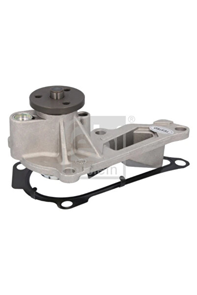 FEBI BILSTEIN Pompa De Apa Racire Motor Dacia Dokker Autoutilitara/Limuzina S...