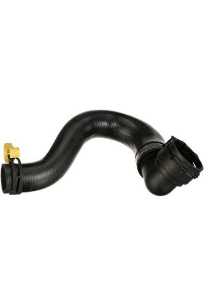GATES Furtun Radiator Chevrolet Cruze Opel Astra K 2015-2022