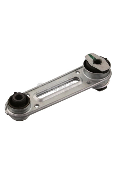 RINGER Suport Motor Spate Renault Laguna 2