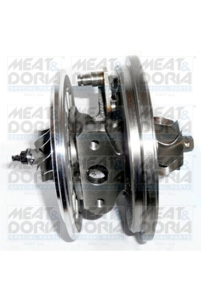 MEATDORIA Ansamblu De Baza Turbocompresor Dodge Caliber Jeep Compass/Patriot