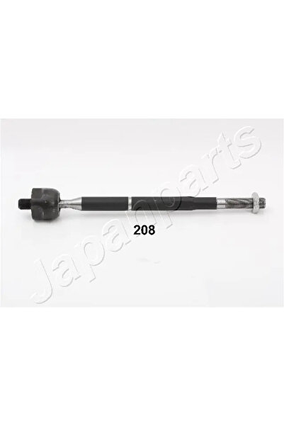 Japanparts Articulatie Axiala Cap De Bara Punte Fata Toyota Avensis 2003-2008