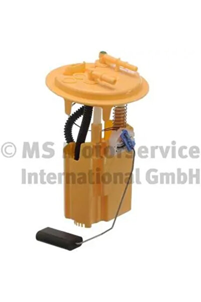 PIERBURG Senzor Rezervor Combustibil Citroen C3 2/DS3 Ds Ds 3