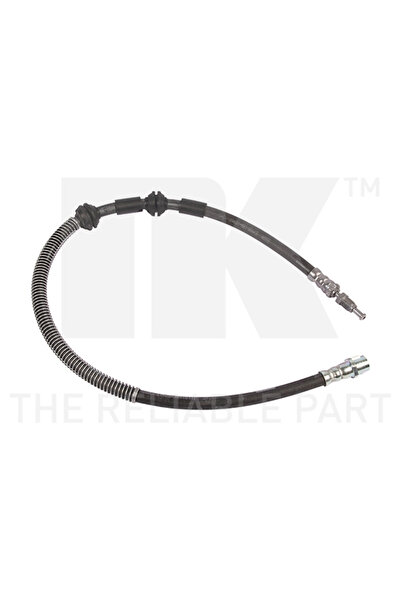 NK Спирачен маркуч за VW Touareg