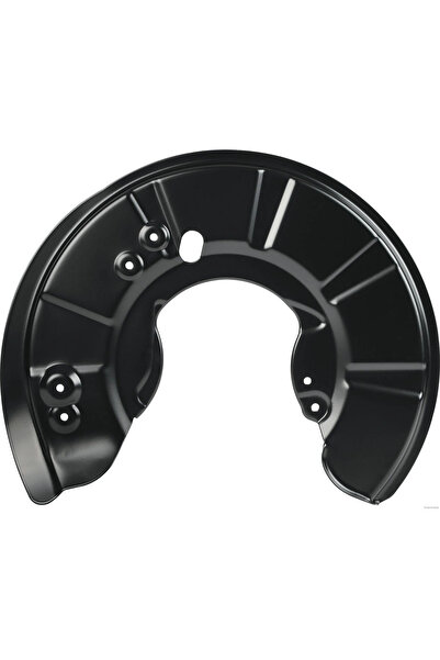 HERTH BUSS JAKOPARTS Protectie Stropire Disc Frana Tesla Model 10/Model S