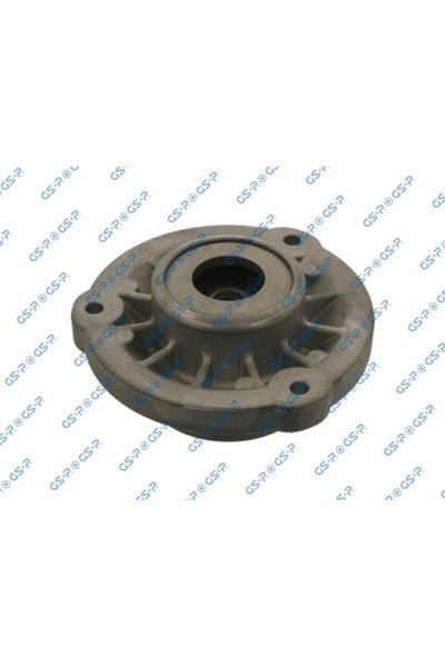 RINGER Rulment Sarcina Suport Arc Bmw 5/6/7