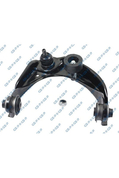 RINGER Brat Suspensie Roata Axa Fata Dreapta Mazda 6