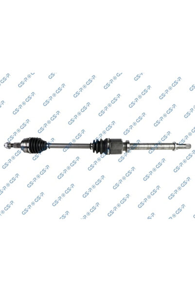 RINGER Planetara Renault Kangoo / Grand Kangoo 2/Kangoo Be Bop/Kangoo Express