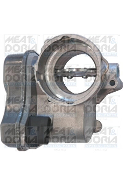 MEATDORIA Clapeta Control Admisie Aer Audi A3 Seat Altea/Leon/Toledo 3