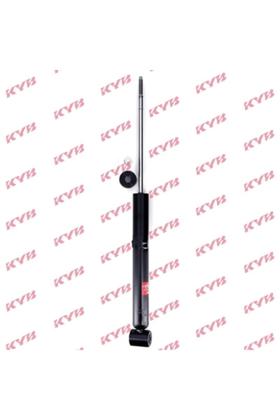 RINGER Amortizor Puntea Spate Seat Cordoba/Ibiza 2 Vw Polo