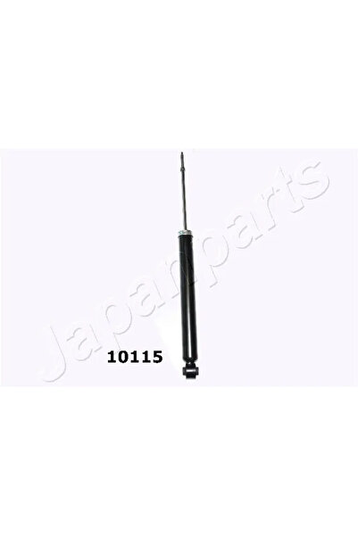 Japanparts Amortizor Puntea Spate Nissan Juke