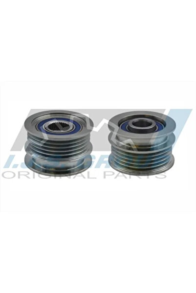 IJS GROUP Sistem Roata Libera Generator Seat Arosa Skoda Felicia 1/Felicia 2 ...