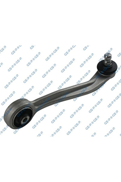 RINGER Brat Suspensie Roata Audi A4 Allroad B8/A5/Q5 Porsche Macan