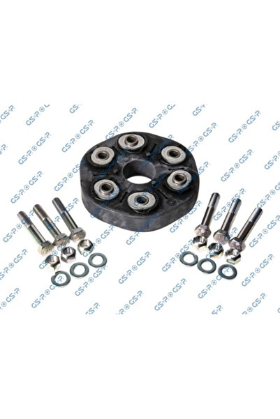 RINGER Articulatie Arbore Articulat Bmw 1/3/5