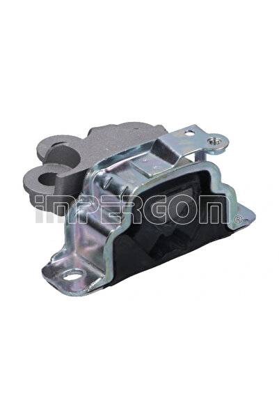 ORIGINAL IMPERIUM Suport Motor Spre Cutia De Viteze Fiat Tipo