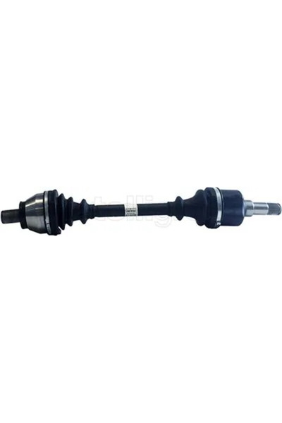 METELLI Планетарни скорости Ford Galaxy 2/Mondeo 4/S-Max