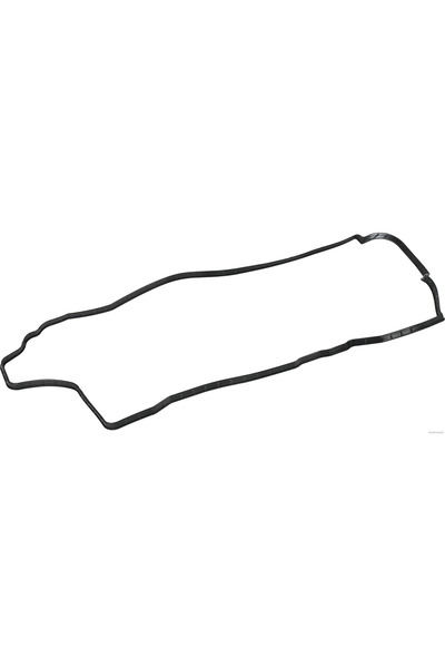 HERTH BUSS JAKOPARTS Garnitura Capac Supape Mazda 2/3