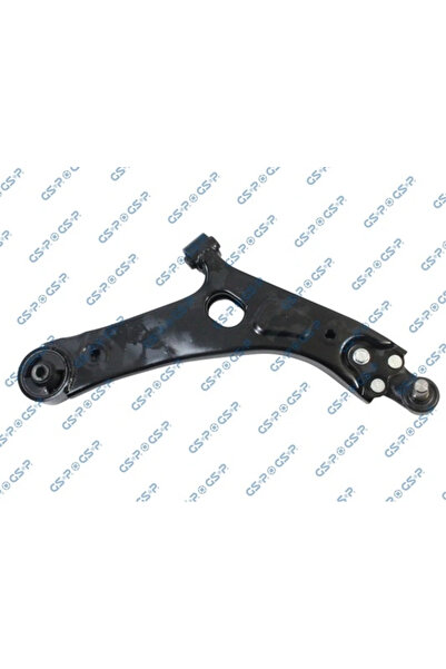RINGER Wheel Suspension Arm Hyundai IX35 Kia Sportage 3