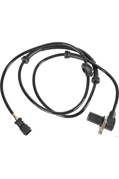 Krieger Senzor Turatie Roata Audi A4 B6