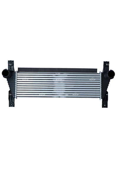NRF Intercooler Compresor Ford Ranger