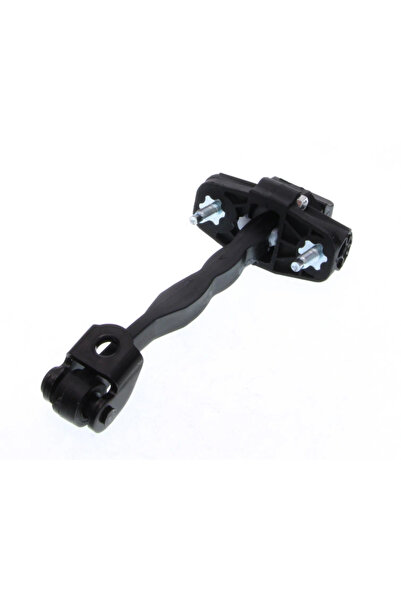 MaxGear Фиксиране на предна врата Ford C-Max 2/Focus 2