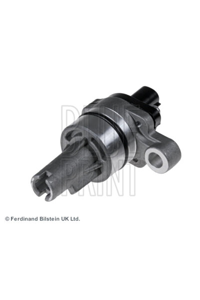 BLUE PRİNT Senzor Viteza Toyota Avensis/Hilux 3 Suv/Hilux 7 Pick-Up