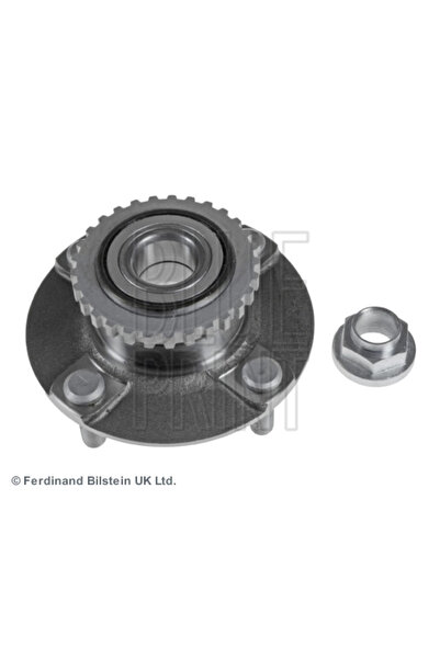 BLUE PRİNT Set Rulment Roata Axa Spate Dreapta Hyundai Coupe 1/Lantra 2