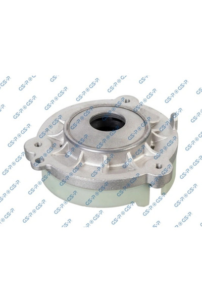 RINGER Rulment Sarcina Suport Arc Audi A4 Allroad B9/A4 B9/A5