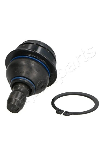 Japanparts Articulatie Sarcina/Ghidare Axa Fata Jos Chevrolet Spark