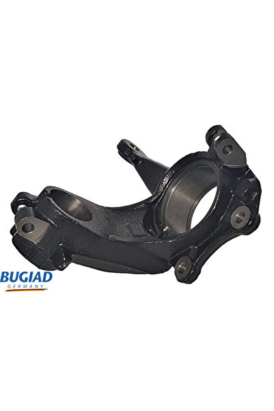 Bugiad Articulatie Directie Suspensie Roata Fata Dreapta Citroen C-Elysee/C3 ...