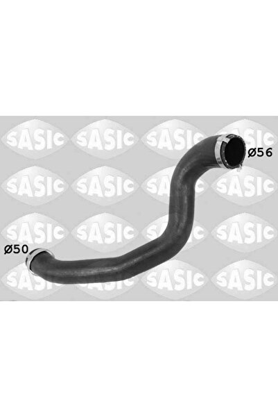 SASIC Furtun Ear Supraalimentare Iesire Ford C-Max/Focus 2