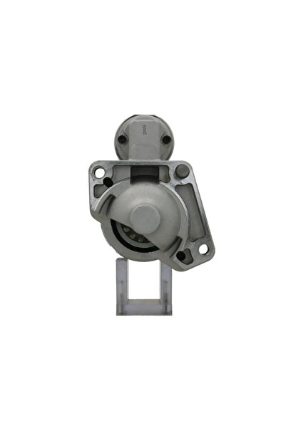 BV PSH Starter Volvo C30/C70 2/S60 2 2006-2018