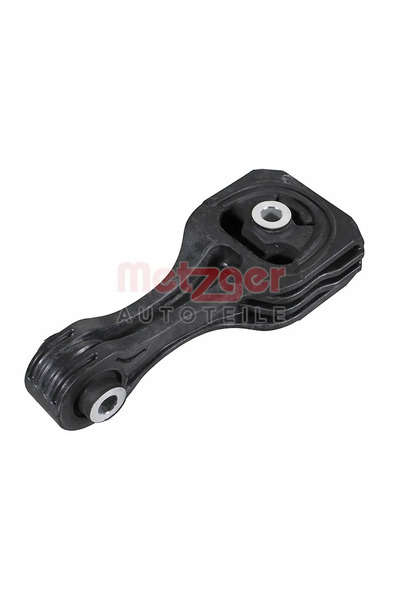 Metzger Suport Transmisie Automata Fata Stanga Honda Civic 10