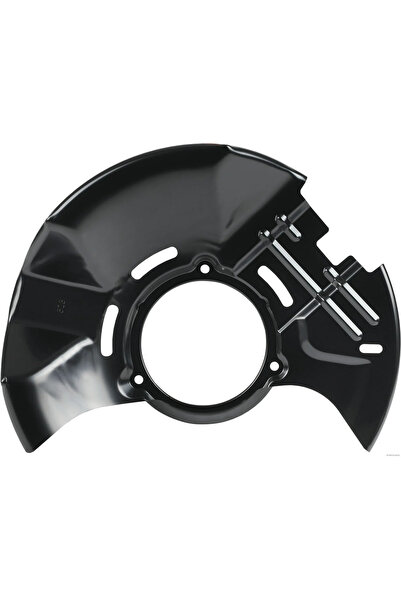 HERTH BUSS JAKOPARTS Предпазител за спирачни дискове Hyundai Grandeur/Sonata 5