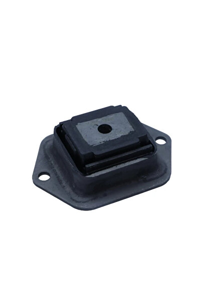 MaxGear Suport Ax Axa Spate Dreapta Citroen Berlingo / Berlingo First Autouti...