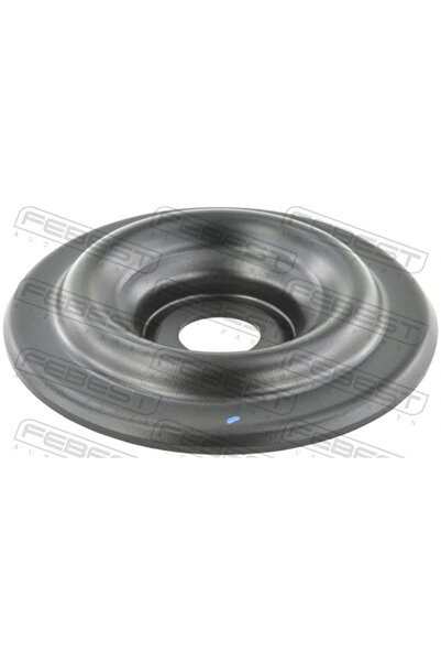 RINGER Saiba Arc Punte Fata Ford Galaxy Seat Alhambra