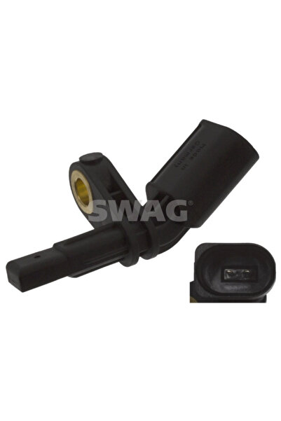 Krieger Senzor Turatie Roata Audi A3/Tt Seat Alhambra/Leon