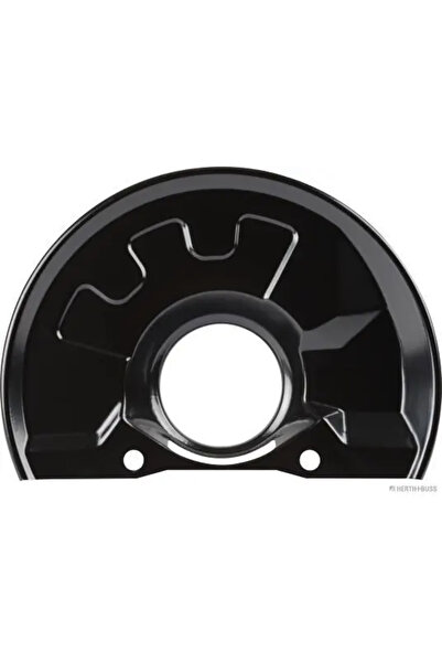 HERTH BUSS JAKOPARTS Protectie Stropire Disc Frana Mitsubishi Carisma/Space S...